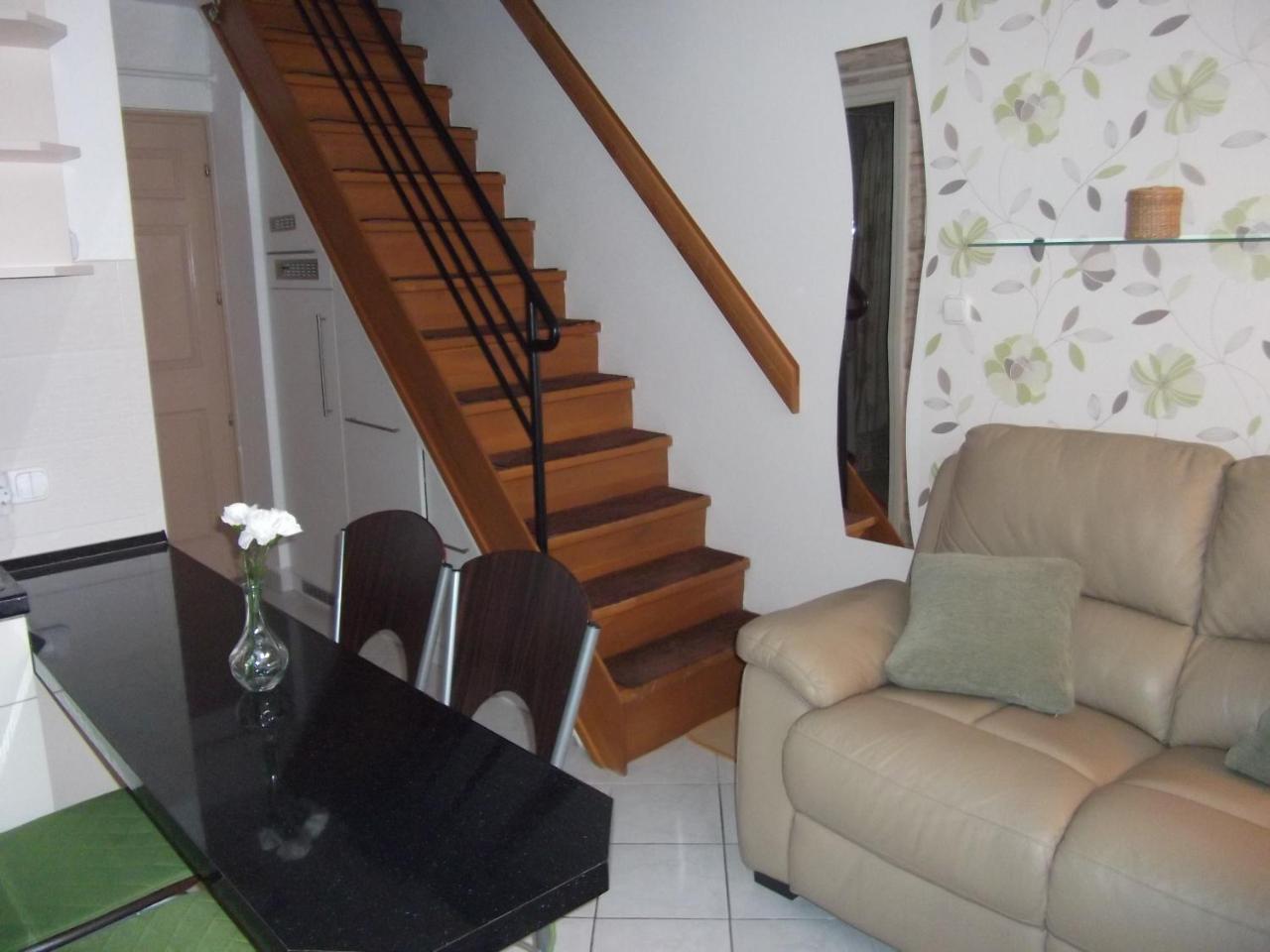 Rózsa Apartman Heviz Exterior foto